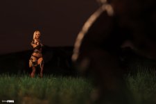 Anomalous Games - Part 08 - Extra Angles - 068.jpg