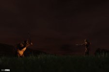 Anomalous Games - Part 08 - Extra Angles - 069.jpg