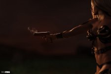 Anomalous Games - Part 08 - Extra Angles - 071.jpg