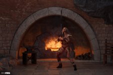 Anomalous Games - Part 08 - Extra Angles - 073.jpg