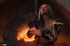 Anomalous Games - Part 08 - Extra Angles - 074.jpg
