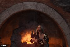 Anomalous Games - Part 08 - Extra Angles - 075.jpg