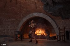 Anomalous Games - Part 08 - Extra Angles - 076.jpg
