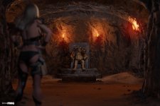 Anomalous Games - Part 08 - Extra Angles - 077.jpg