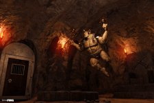 Anomalous Games - Part 08 - Extra Angles - 082.jpg