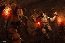 Anomalous Games - Part 08 - Extra Angles - 084.jpg