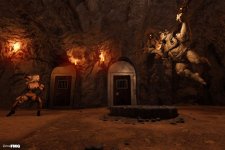 Anomalous Games - Part 08 - Extra Angles - 085.jpg