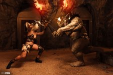 Anomalous Games - Part 08 - Extra Angles - 086.jpg