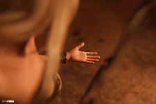Anomalous Games - Part 08 - Extra Angles - 090.jpg