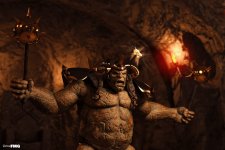 Anomalous Games - Part 08 - Extra Angles - 093.jpg