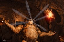 Anomalous Games - Part 08 - Extra Angles - 095.jpg