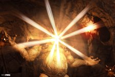 Anomalous Games - Part 08 - Extra Angles - 096.jpg