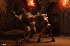 Anomalous Games - Part 08 - Extra Angles - 098.jpg