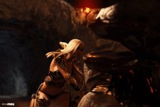 Anomalous Games - Part 08 - Extra Angles - 099.jpg