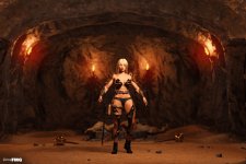 Anomalous Games - Part 08 - Extra Angles - 108.jpg