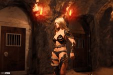 Anomalous Games - Part 08 - Extra Angles - 116.jpg