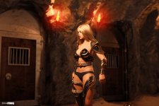 Anomalous Games - Part 08 - Extra Angles - 117.jpg
