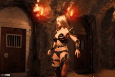 Anomalous Games - Part 08 - Extra Angles - 119.jpg