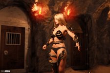 Anomalous Games - Part 08 - Extra Angles - 120.jpg