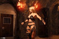 Anomalous Games - Part 08 - Extra Angles - 121.jpg