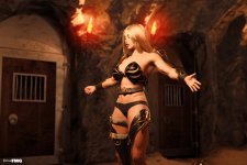 Anomalous Games - Part 08 - Extra Angles - 122.jpg