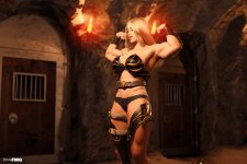 Anomalous Games - Part 08 - Extra Angles - 126.jpg