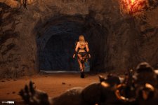 Anomalous Games - Part 08 - Extra Angles - 130.jpg