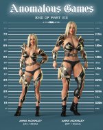 Anomalous Games - Part 08 - Height Chart - 01.jpg