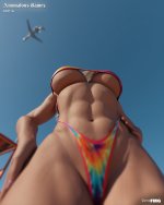 Anomalous Games - Part 08 Platinum - Pinup - 04.jpg
