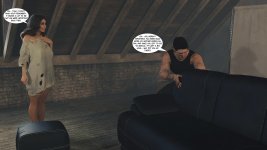 007.jpg