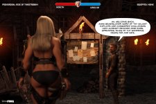 Anomalous Games - Part 09 - 02.jpg