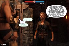 Anomalous Games - Part 09 - 04.jpg