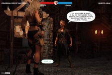 Anomalous Games - Part 09 - 05.jpg
