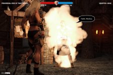 Anomalous Games - Part 09 - 06.jpg