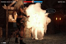 Anomalous Games - Part 09 - 07.jpg