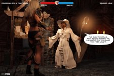 Anomalous Games - Part 09 - 08.jpg