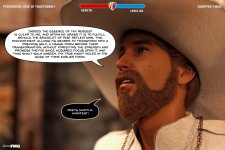 Anomalous Games - Part 09 - 10.jpg