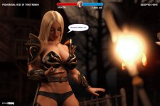 Anomalous Games - Part 09 - 11.jpg