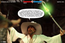Anomalous Games - Part 09 - 13.jpg