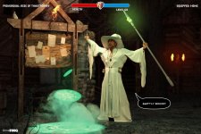 Anomalous Games - Part 09 - 15.jpg