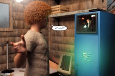 Anomalous Games - Part 09 - 16.jpg