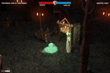 Anomalous Games - Part 09 - 17.jpg