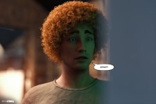 Anomalous Games - Part 09 - 18.jpg
