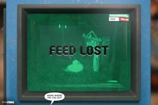 Anomalous Games - Part 09 - 19.jpg