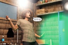 Anomalous Games - Part 09 - 20.jpg