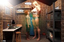 Anomalous Games - Part 09 - 24.jpg