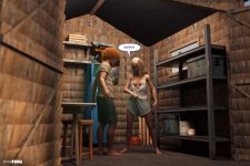 Anomalous Games - Part 09 - 29.jpg