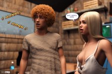 Anomalous Games - Part 09 - 33.jpg