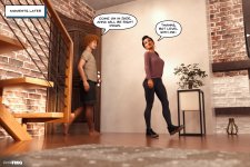 Anomalous Games - Part 09 - 35.jpg