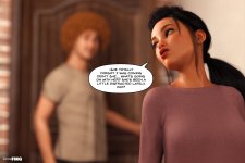 Anomalous Games - Part 09 - 36.jpg